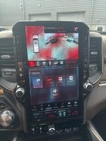 2025 1500 Thumbnail 33