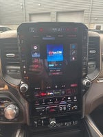 2025 1500 Thumbnail 34