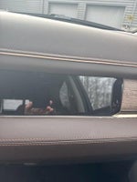 2025 1500 Thumbnail 35