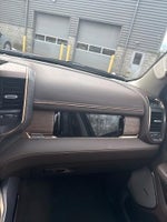 2025 1500 Thumbnail 36