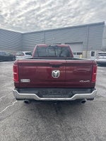 2025 1500 Thumbnail 6