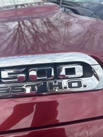 2025 1500 Thumbnail 25