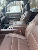 2025 1500 Thumbnail 27