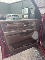 2025 1500 Thumbnail 29