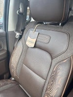 2025 1500 Thumbnail 37