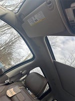 2025 1500 Thumbnail 38