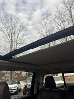 2025 1500 Thumbnail 39