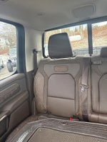 2025 1500 Thumbnail 40