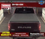 2025 1500 Thumbnail 9