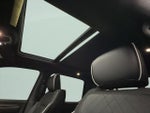 2025 1500 Thumbnail 12