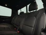 2025 1500 Thumbnail 13
