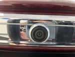 2020 1500 Thumbnail 12
