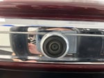 2020 1500 Thumbnail 12