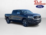 2019 1500 Thumbnail 4