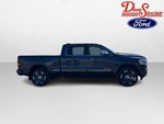 2019 1500 Thumbnail 5