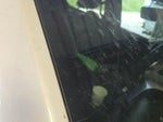 2019 1500 Thumbnail 10