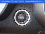 2025 1500 Thumbnail 28