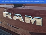 2025 1500 Thumbnail 34