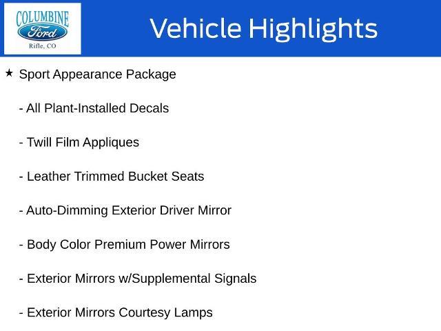 2022 Ram 1500 Laramie — photo 1 of 4