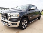 2019 1500 Thumbnail 20