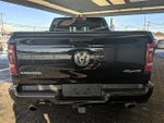 2019 1500 Thumbnail 6
