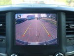 2021 1500 Thumbnail 37