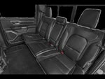 2023 1500 Thumbnail 20