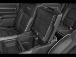 2023 1500 Thumbnail 21