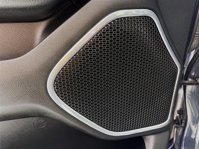 2019 Ram 1500 - $26,207