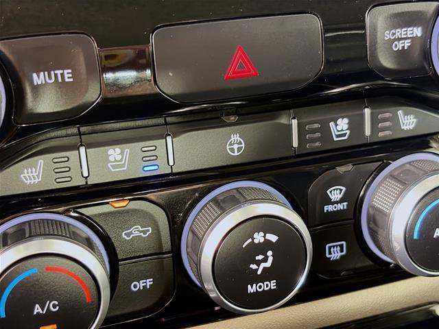 2019 Ram 1500 - $26,207