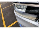 2023 1500 Thumbnail 29