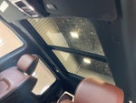 2019 1500 Thumbnail 11