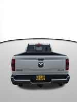 2019 1500 Thumbnail 22