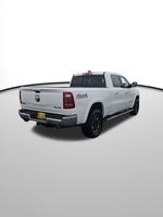 2019 1500 Thumbnail 23