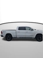 2019 1500 Thumbnail 24