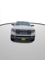 2019 1500 Thumbnail 26