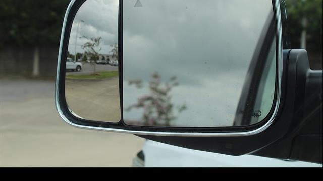 2021 Ram 1500 Limited Longhorn