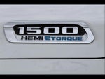 2021 1500 Thumbnail 11