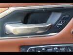 2021 1500 Thumbnail 15
