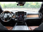2021 1500 Thumbnail 27
