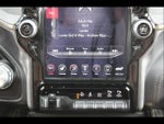 2021 1500 Thumbnail 30