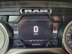 2019 1500 Thumbnail 23