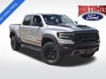 2021 1500 Thumbnail 1