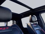 2021 1500 Thumbnail 20