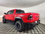 2022 1500 Thumbnail 5