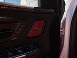 2023 1500 Thumbnail 33