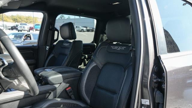 2024 Ram 1500 TRX
