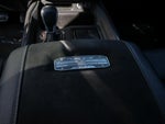 2024 1500 Thumbnail 38