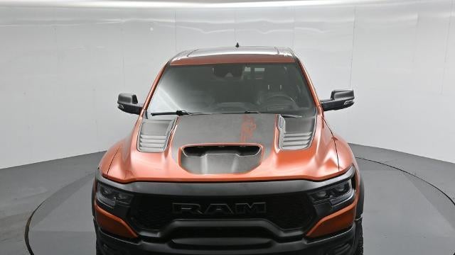2024 Ram 1500 TRX