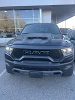 2021 1500 Thumbnail 2